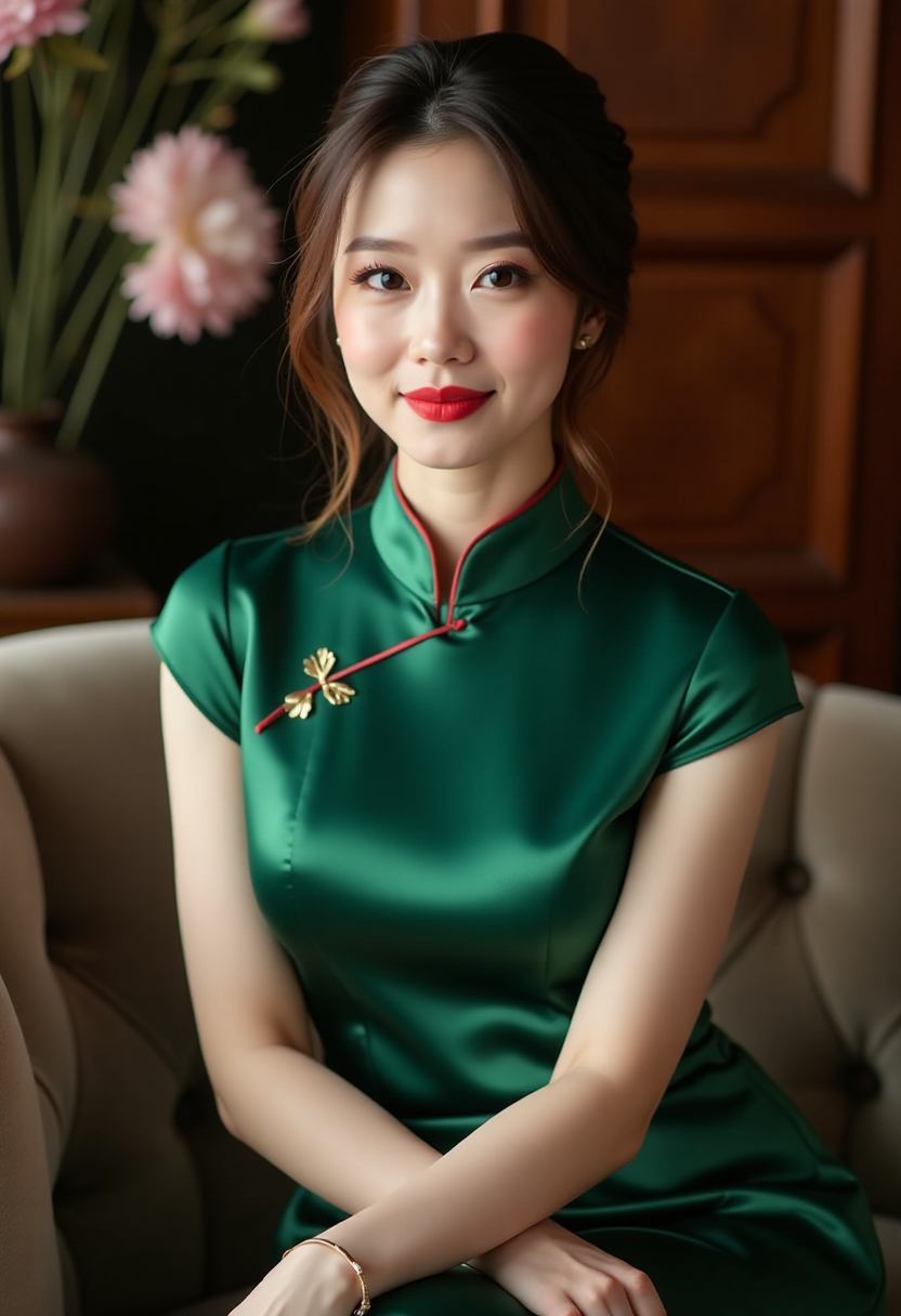 探讨19岁姑娘晚上睡不着背后的心理共鸣