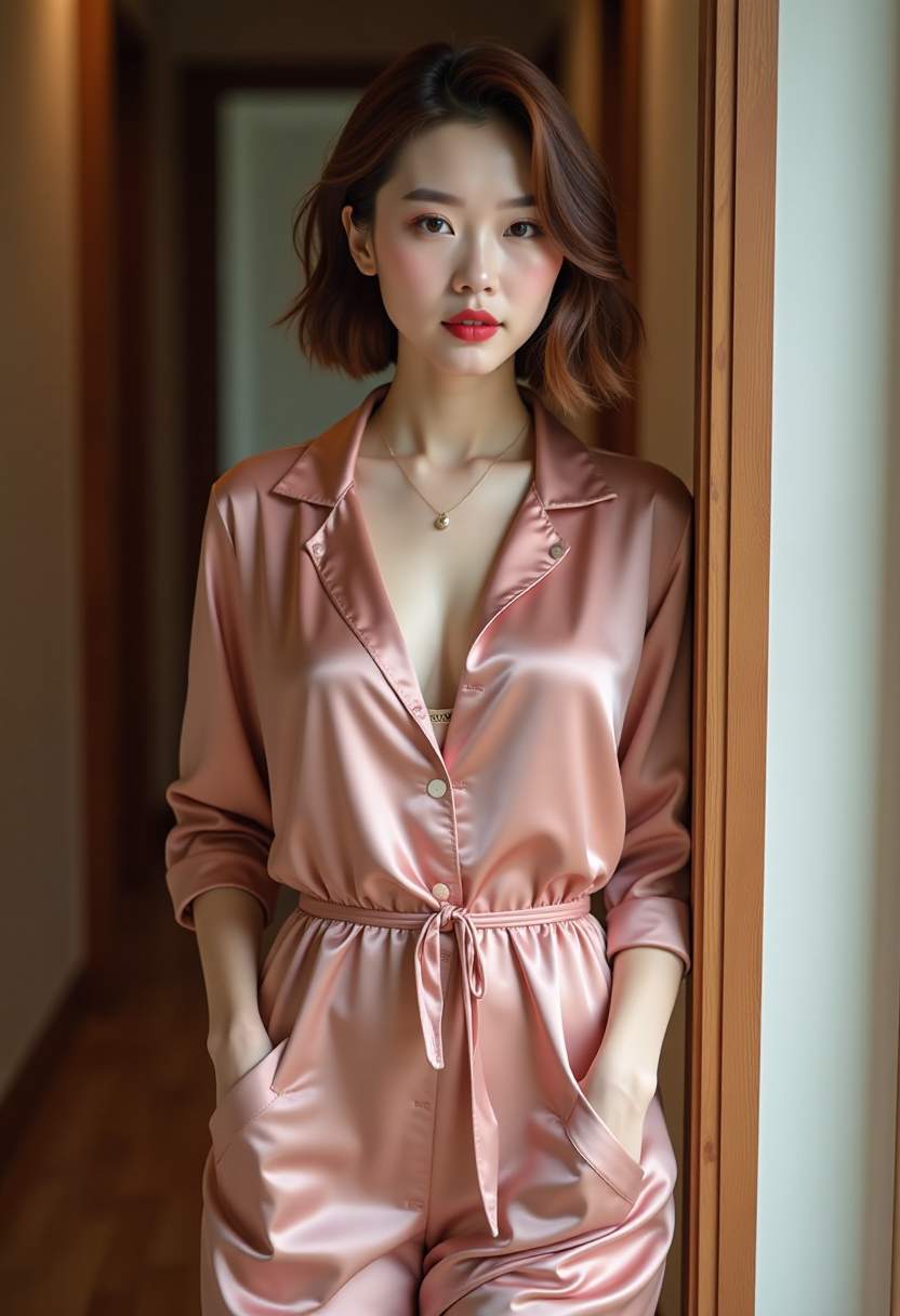凌晨三点的纸飞机海报